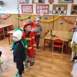phoca_thumb_m_karneval krteci 18 Fotogalerie